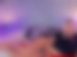 Live cam show with scarlettbrandt - Ebony on Camsoda | colombia