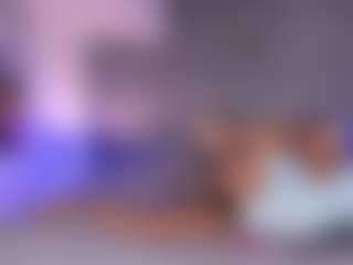 Live cam show with scarlettbrandt - Gray Eyes on livesuperchat.net