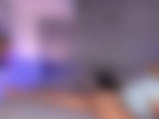 Live cam show with scarlettbrandt - Orgasm on Milfs Live