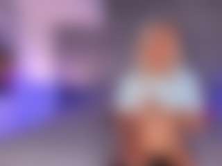 Live cam show with scarlettbrandt - Latina MILF on Soda Cam | colombia