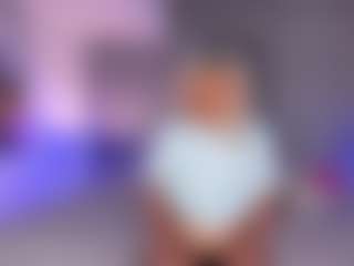scarlettbrandt's Live Sex Cam Show
