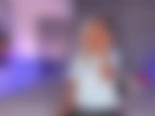 Live cam show with scarlettbrandt - Ebony on Dolls Live | colombia