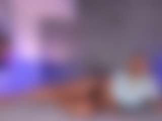 scarlettbrandt's Live Sex Cam Show
