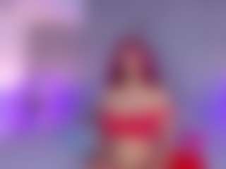 Live cam show with scarlettbrandt - Blonde Hair MILF on liverealitysex.com