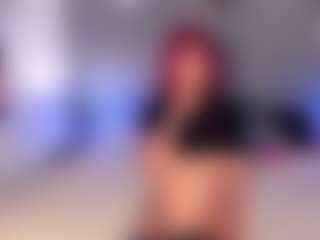 Live cam show with scarlettbrandt - MILF Teen (18+) on Streamer API