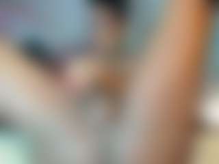 Mariposats's Live Sex Cam Show