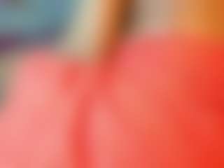 Mariposats's Live Sex Cam Show