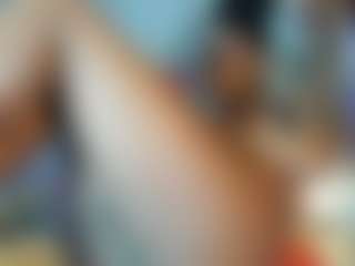 Mariposats's Live Sex Cam Show