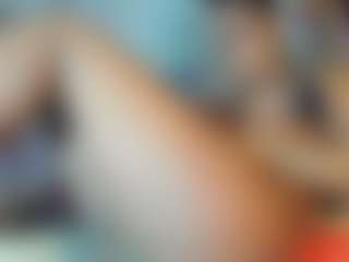 Mariposats's Live Sex Cam Show