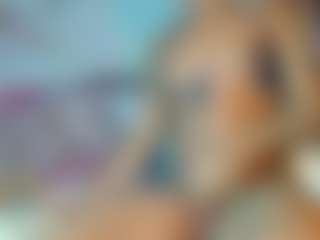 Mariposats's Live Sex Cam Show