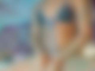 Mariposats's Live Sex Cam Show