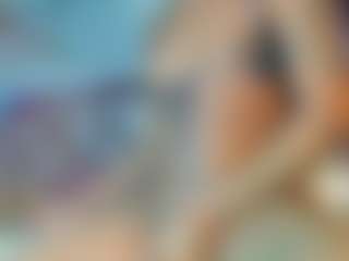 Mariposats's Live Sex Cam Show