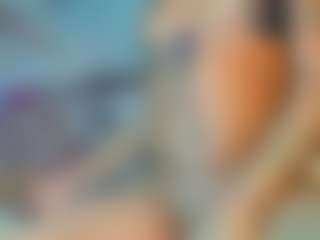 Mariposats's Live Sex Cam Show