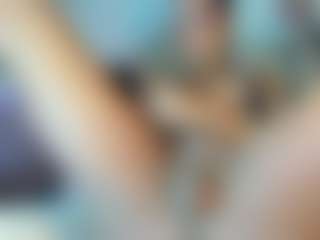 Mariposats's Live Sex Cam Show