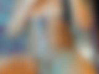 Mariposats's Live Sex Cam Show
