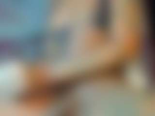 Mariposats's Live Sex Cam Show