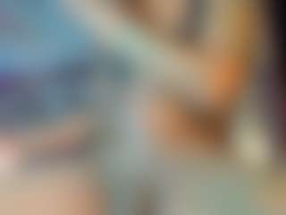 Mariposats's Live Sex Cam Show