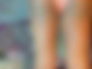 Mariposats's Live Sex Cam Show