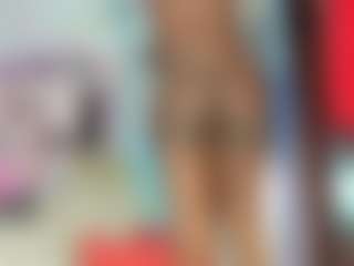 Mariposats's Live Sex Cam Show
