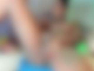 Mariposats's Live Sex Cam Show