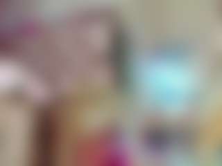 Mariposats's Live Sex Cam Show