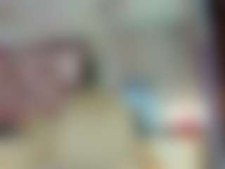 Mariposats's Live Sex Cam Show
