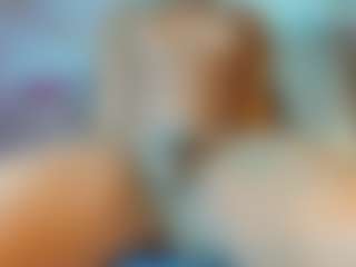 Mariposats's Live Sex Cam Show