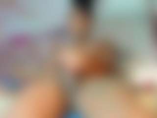 Mariposats's Live Sex Cam Show