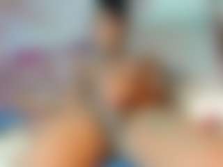Mariposats's Live Sex Cam Show