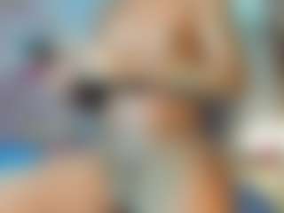 Mariposats's Live Sex Cam Show