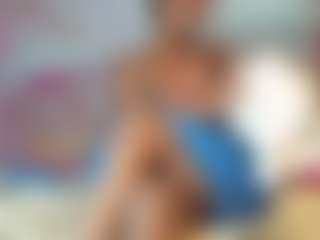 Mariposats's Live Sex Cam Show
