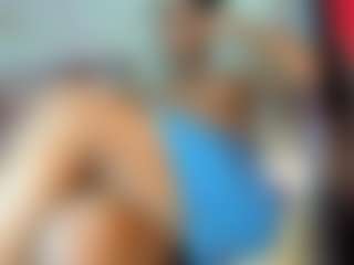 Mariposats's Live Sex Cam Show