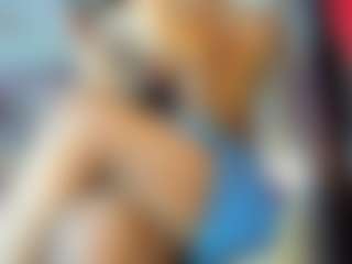 Mariposats's Live Sex Cam Show