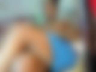 Mariposats's Live Sex Cam Show