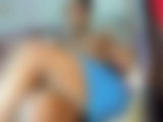 Mariposats's Live Sex Cam Show