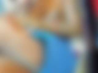Mariposats's Live Sex Cam Show