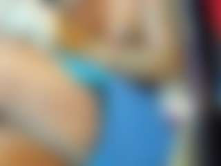 Mariposats's Live Sex Cam Show