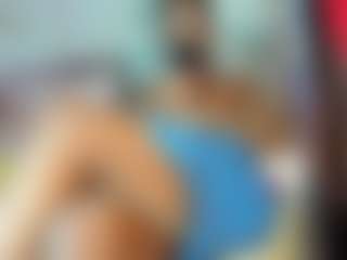 Mariposats's Live Sex Cam Show