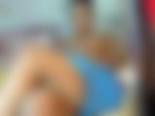 Mariposats's Live Sex Cam Show