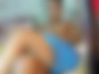 Mariposats's Live Sex Cam Show