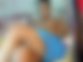 Mariposats's Live Sex Cam Show