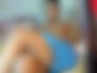Mariposats's Live Sex Cam Show