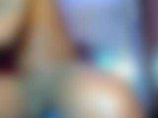Mariposats's Live Sex Cam Show