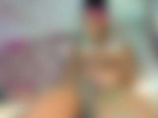Mariposats's Live Sex Cam Show