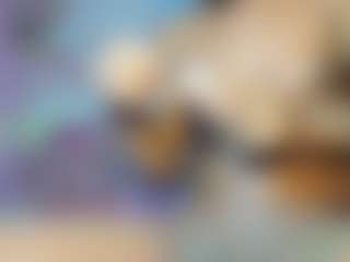 Mariposats's Live Sex Cam Show