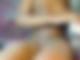 Mariposats's Live Sex Cam Show