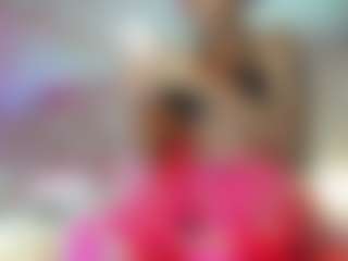 Mariposats's Live Sex Cam Show