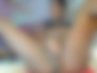 Mariposats's Live Sex Cam Show