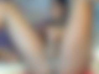 Mariposats's Live Sex Cam Show
