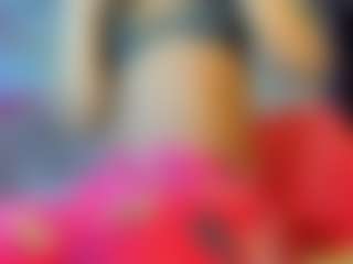 Mariposats's Live Sex Cam Show